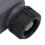 Programmable Garden Sprinkler Timer 3/4in IP55 Waterproof Drip Irrigation 10