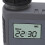 Programmable Garden Sprinkler Timer 3/4in IP55 Waterproof Drip Irrigation 12
