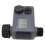 Programmable Garden Sprinkler Timer 3/4in IP55 Waterproof Drip Irrigation 15