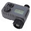 Programmable Garden Sprinkler Timer 3/4in IP55 Waterproof Drip Irrigation 16