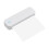 Portable Thermal Transfer Printer Wireless,Multi-Size,Eco-Friendly for Windows System, Os System,Phone,Tablet,White 1