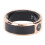11 Smart Ring Gold 16mAh Größe 11 Touch Screen 10