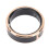 11 Smart Ring Gold 16mAh Größe 11 Touch Screen 13
