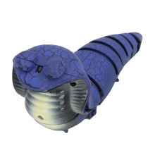 Blue RC Snake 150mAh, 3x LR44-Batterien inklusive