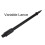 (Variable Lance) High Pressure Washer Trigger Guns/Turbo/Variable Lance Spray Nozzle 2