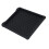 Black Silicone Protective Cover for Mini Dish with 4 Suction Cups 10