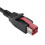 5.9ft PVC USB Barcode Scanner Cable for POS System Printer 14