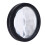 58mm Kaleidoscope Camera Filter with 52mm Adapter Ring for Creative Effects 16