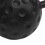 Roter 5-Finger-Griffkrafttrainer Handtrainer ABS 8