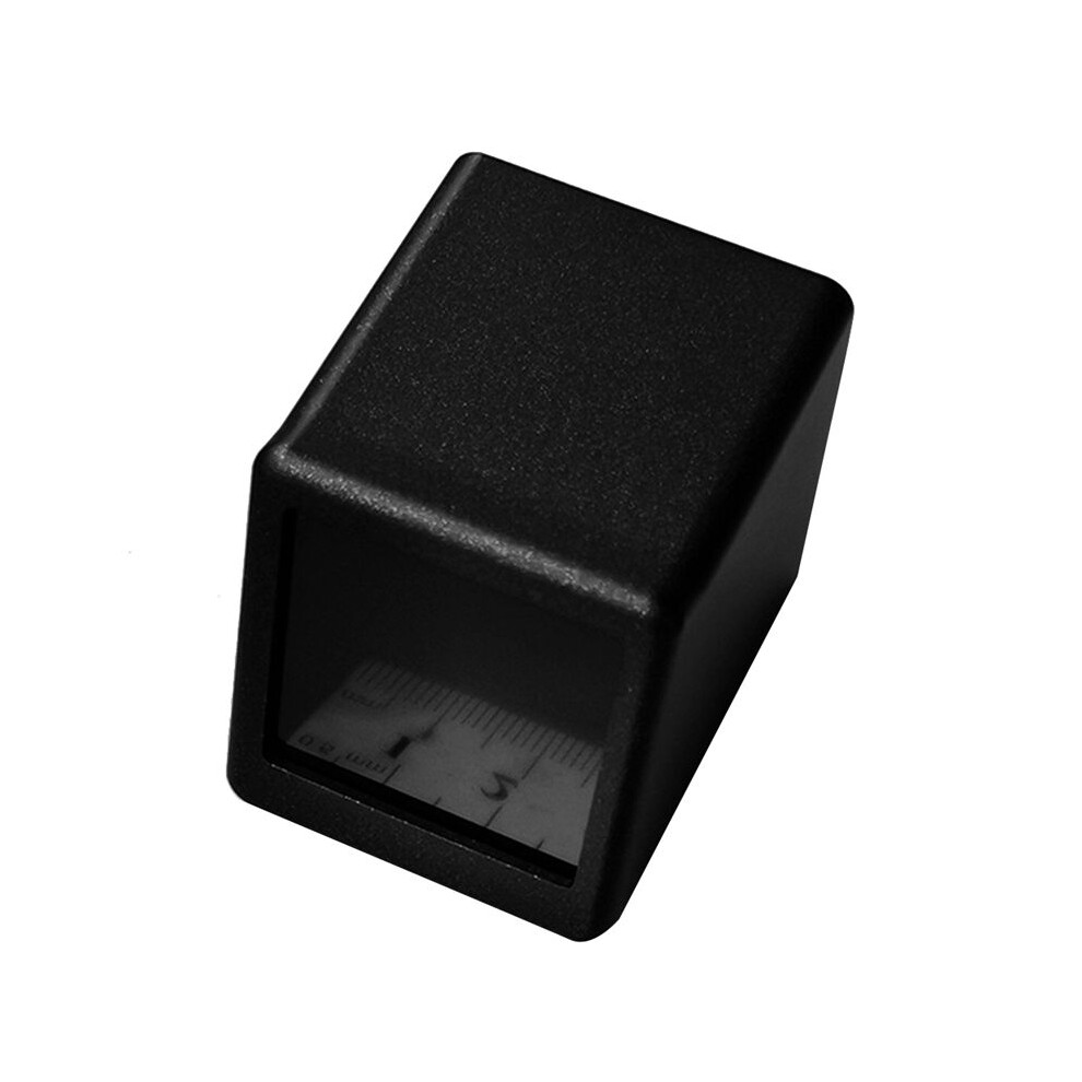 For Nerdminer Bitcoin Cryptocurrency Display Stocks,Currency Exchange Rate,Price Tracker Ticker Weather Clock A 6032766246686