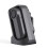 2.4G RF Remote Control Page Turner Page Turner Clicker for  Paperwhite EReaders for  Tablets Reading Novels 1