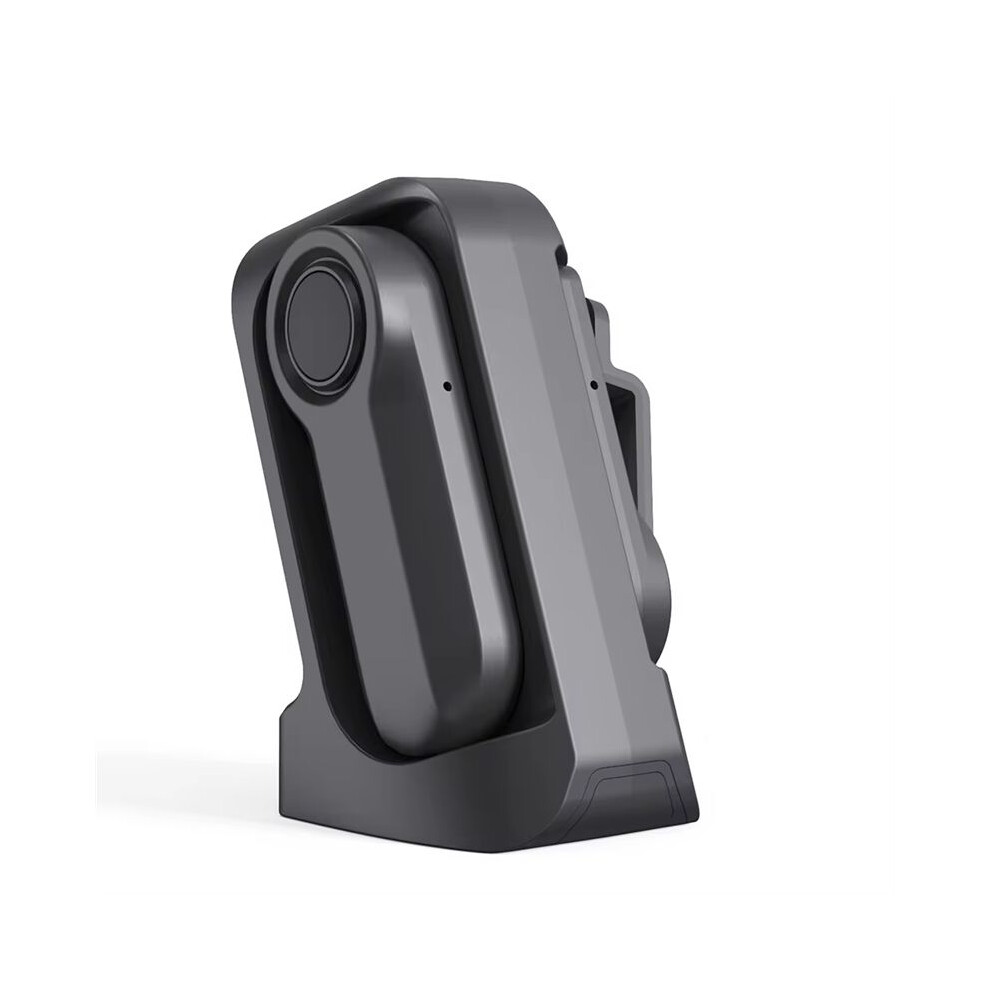 Exogio 2.4G Rf Remote Control Page Turner Page Turner Clicker For Paperwhite Ereaders For Tablets Reading Novels