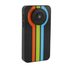 2,8-Zoll-Touchscreen-Kindertelefon-Spielzeug - Schwarz, 32GB
