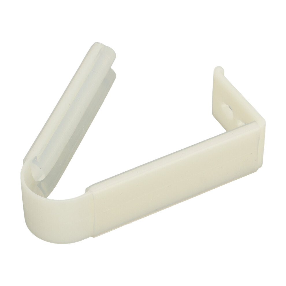 Men's Silicone Urinary Incontinence Clamp Adjustable Dripping Control