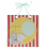 Disney Enchanting Baby`s Milestone Plaque - Dumbo 2