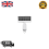 Two-in-One Car & Desktop Cleaning Brush Compact 1
