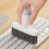 Two-in-One Car & Desktop Cleaning Brush Compact 4