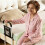 Gr8 Home Adjustable Bed Rail Grab Bar 150kg Support 2
