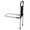 Gr8 Home Adjustable Bed Rail Grab Bar 150kg Support 6