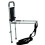 Gr8 Home Adjustable Bed Rail Grab Bar 150kg Support 8
