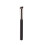 Soft Foundation Brush - Perfect Gift for Her 1