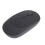 2.4G Wireless-Maus kompakt Schwarz 400mAh 14