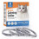 (Gray) 4pcs Cat Calming Collar - Stress Relief for All Sizes 3