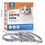 (Gray) 4pcs Cat Calming Collar - Stress Relief for All Sizes 4