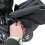 Actiasgear Folding Self Propelled Wheelchair 16