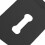BL3Z-14A706-EB Fahrerseite Sitzschalter-Panel schwarz 10