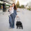 Lightweight Compact Foldable Baby Stroller 10