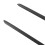 Front Garnish Molding 861322L000 for Elantra 1