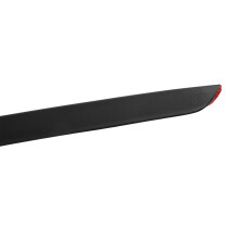 861322L000 Front Windscreen Pillar Molding