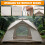 White Waterproof Tent for 3-4 People 2