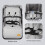 Lightweight Compact Foldable Baby Stroller 4