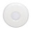 Infrared Ceiling Motion Sensor 12V ABS 6-8m 2-4m 16