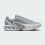 Nike Nike Air Max DN Men's Running Trainers Grey DV3337 007 1