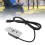 2-Button USB C Recliner Controller Replacement for Electric Lift Chairs 1