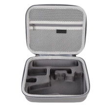 PU-Hülle für Mobile 7/7P, Stabilisator, spritzwassergeschützt