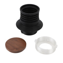 Reusable Air Blow Coffee Hopper BES Series