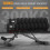 Heavy Duty Adjustable Weight Bench for Bench Press Home Gym 5
