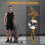 Heavy Duty Adjustable Weight Bench for Bench Press Home Gym 9