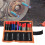 10pcs Tyre Change Assist Pins Steel 1