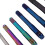 Complete Wheel Alignment Pin Set 10 1