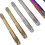 10 Pack Stainless Steel Hub Alignment Pins 1
