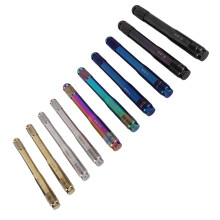 Durable Wheel Stud Guide Pins 10 Pack