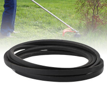 Mähdeckriemen 7200839 für Ariens 52 1/2