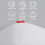 (Single, White) 40cm Deep Fitted Sheet - Premium Microfiber Mattress Sheet Single Double & King Sizes UK 5