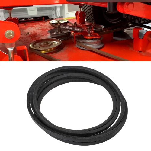 Mähdeckriemen 7200839 für Ariens Mäher