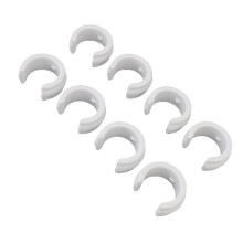 Nylon-Poolschlauch W83247X70105K12054K12454 435 g